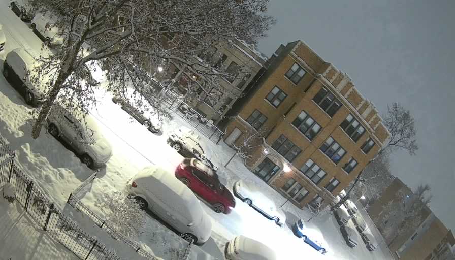 Reolink Camera One_00_Reolink Home Hub One_20251207060721.jpg